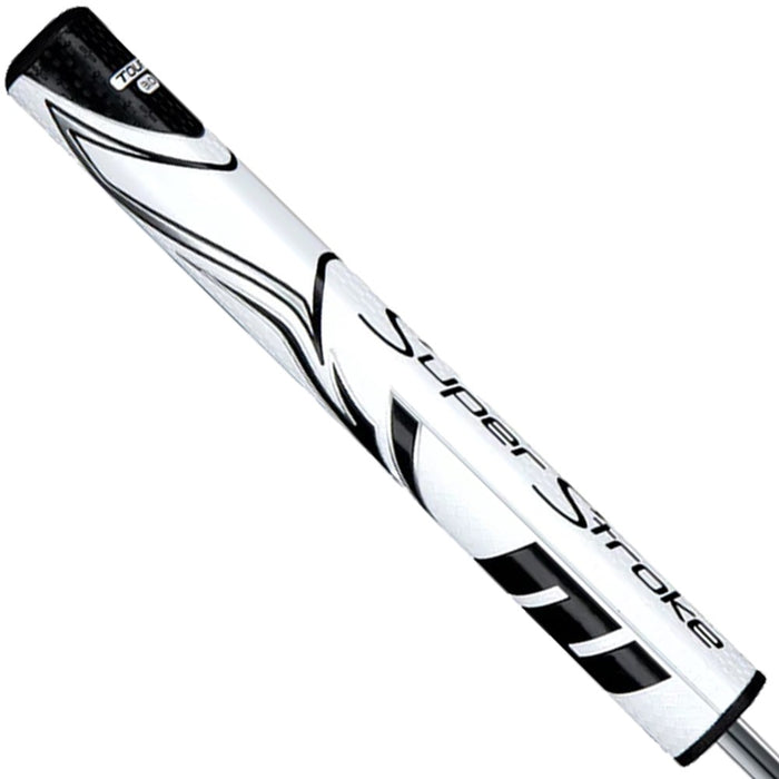 SUPERSTROKE ZENERGY TOUR 3.0 PUTTER GRIP
