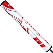 SUPERSTROKE ZENERGY TOUR 3.0 PUTTER GRIP
