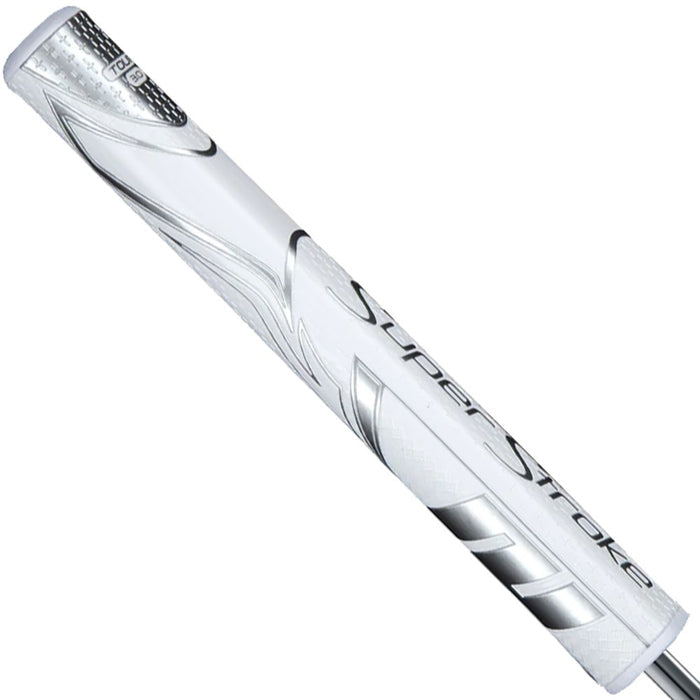 SUPERSTROKE ZENERGY TOUR 3.0 PUTTER GRIP