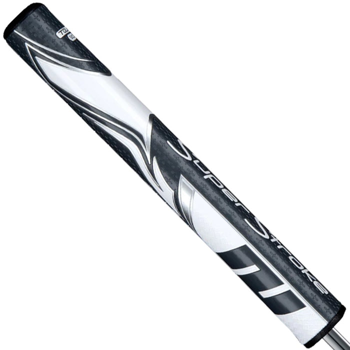 SUPERSTROKE ZENERGY TOUR 3.0 PUTTER GRIP