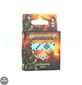 Sylvaneth Dice (2026) Games Workshop