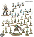 Sylvaneth: Outcast Spitegrove (2025) Sylvaneth Games Workshop