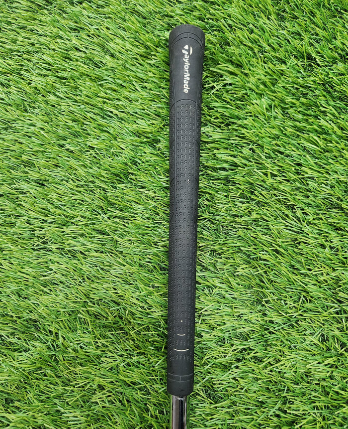image7