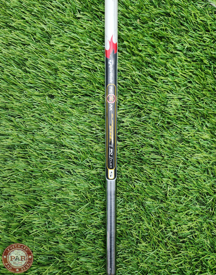 image5