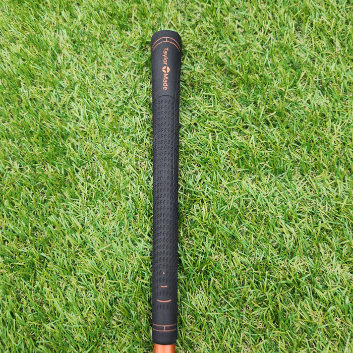 image7