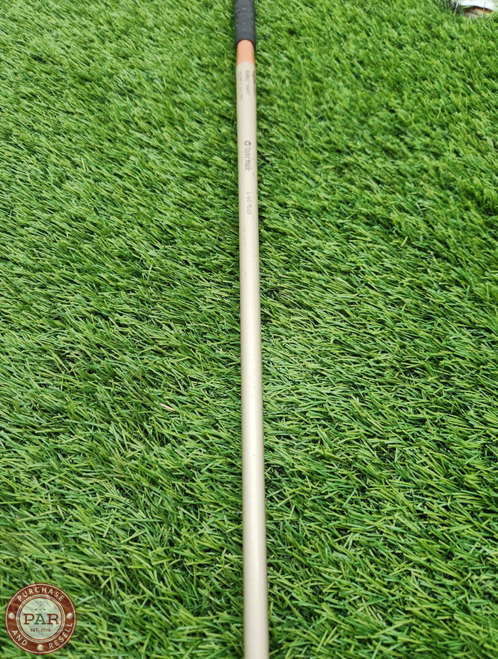 image5
