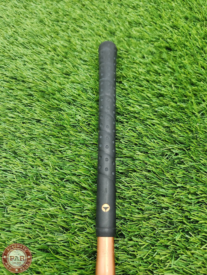 image7