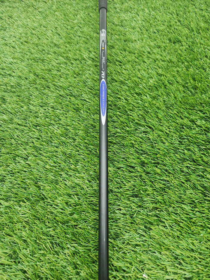 image7