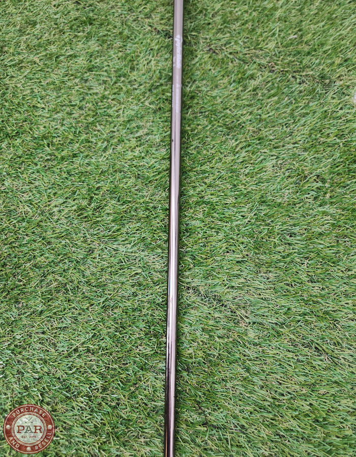 image7