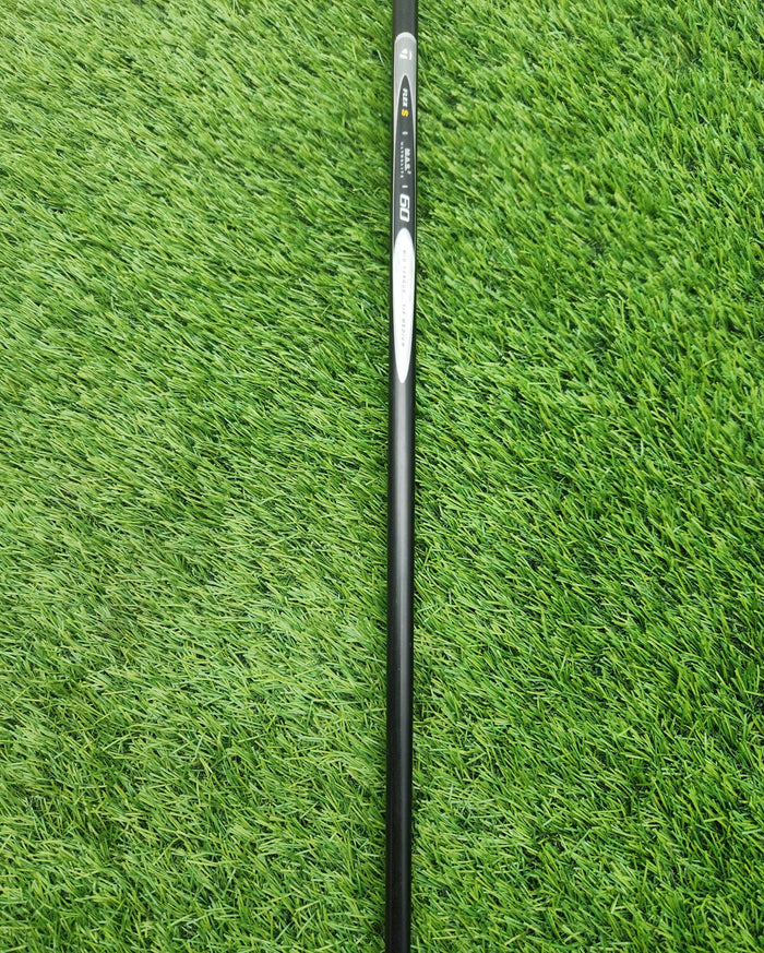 image7