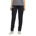 adidas Team Issue Tapered Pants - Womens Training Black-White