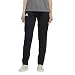 adidas Team Issue Tapered Pants - Womens Training Black-White