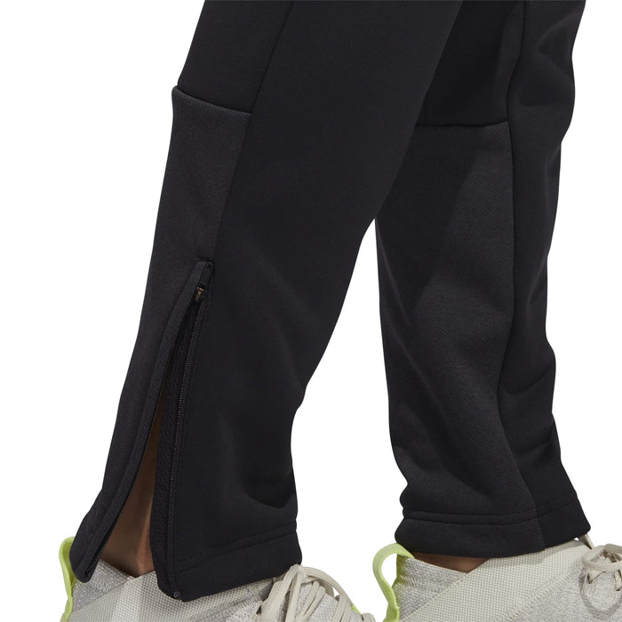 adidas Team Issue Tapered Pants - Womens Training Black-White