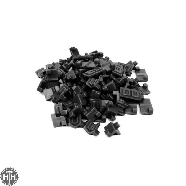 Terrain Crate: BATTLEZONES - Connector Booster Pack Terrain Crate Mantic Games