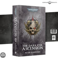 The Dark Coil: Ascension Black Library Games Workshop