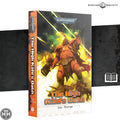 The High Kahl's Oath (Pb) Black Library Games Workshop