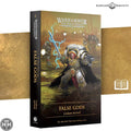 The Horus Heresy Saga: False Gods (Pb) Games Workshop