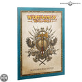 The Old World: Matched Play Guide The Old World Games Workshop