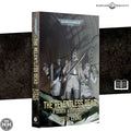 The Relentless Dead (Pb) Games Workshop