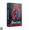 The Remnant Blade (Pb) Games Workshop