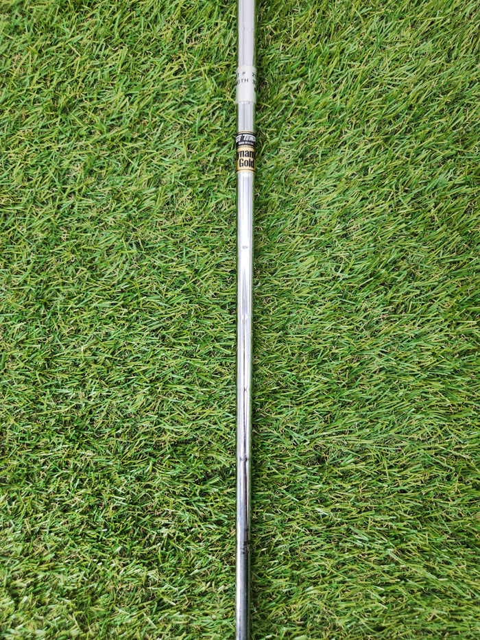 image5