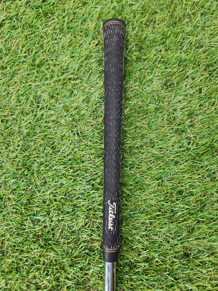 image7