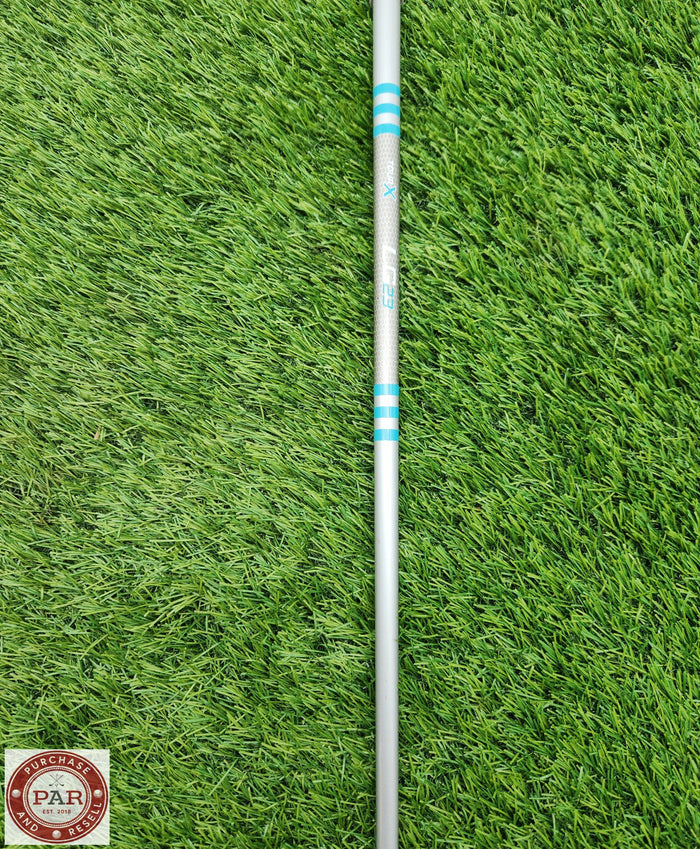 image5