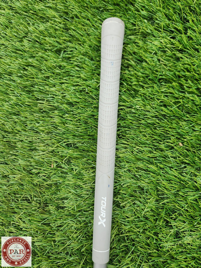 image7