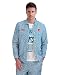 Umbro x MTV Coach Jacket Retro Throwback Lme