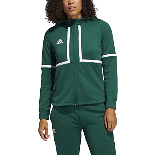 adidas Under The Lights Full Zip Jacket - Women's Casual