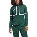 adidas Under The Lights Full Zip Jacket - Women's Casual