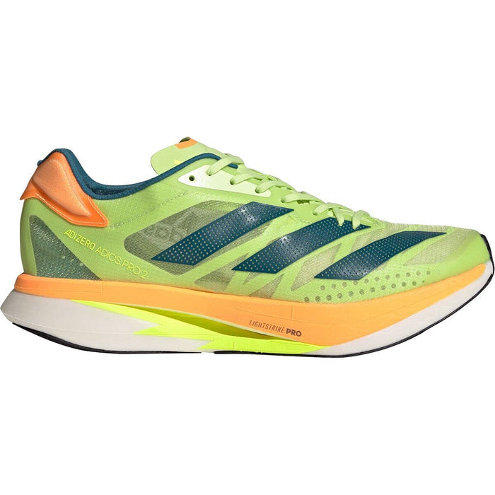 Adidas Unisex Adizero Adios Pro 2 Low Shoes
