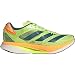 Adidas Unisex Adizero Adios Pro 2 Low Shoes
