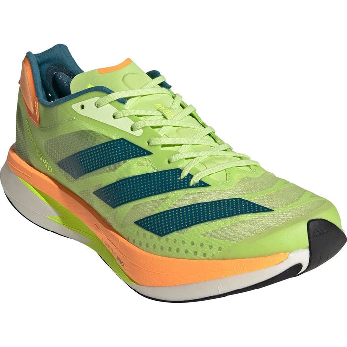 Adidas Unisex Adizero Adios Pro 2 Low Shoes