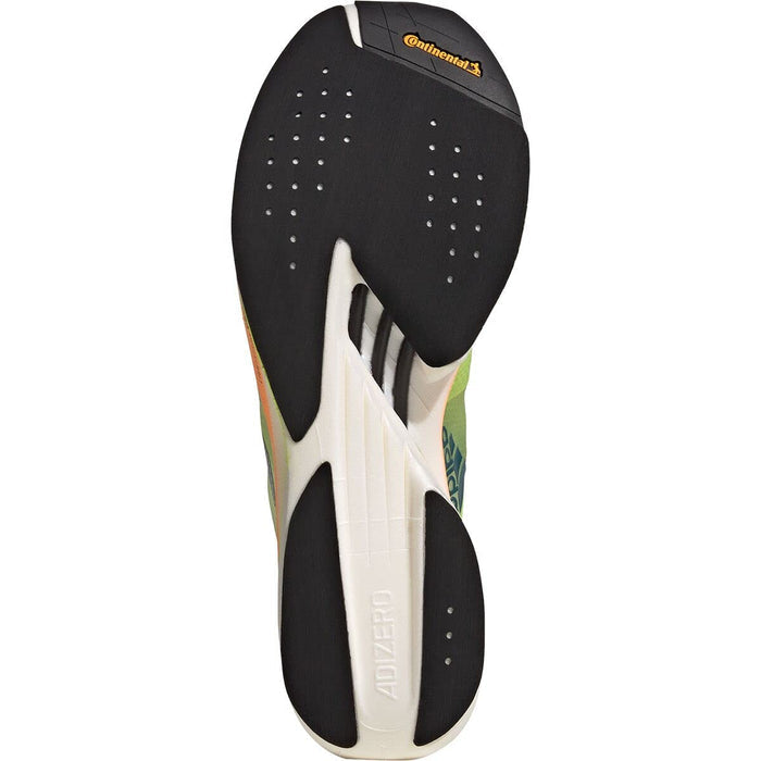 Adidas Unisex Adizero Adios Pro 2 Low Shoes
