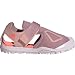 adidas Unisex-Child Captain Toey 2.0 Wonder Mauve