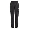 Adidas Unisex Originals Cargo Black