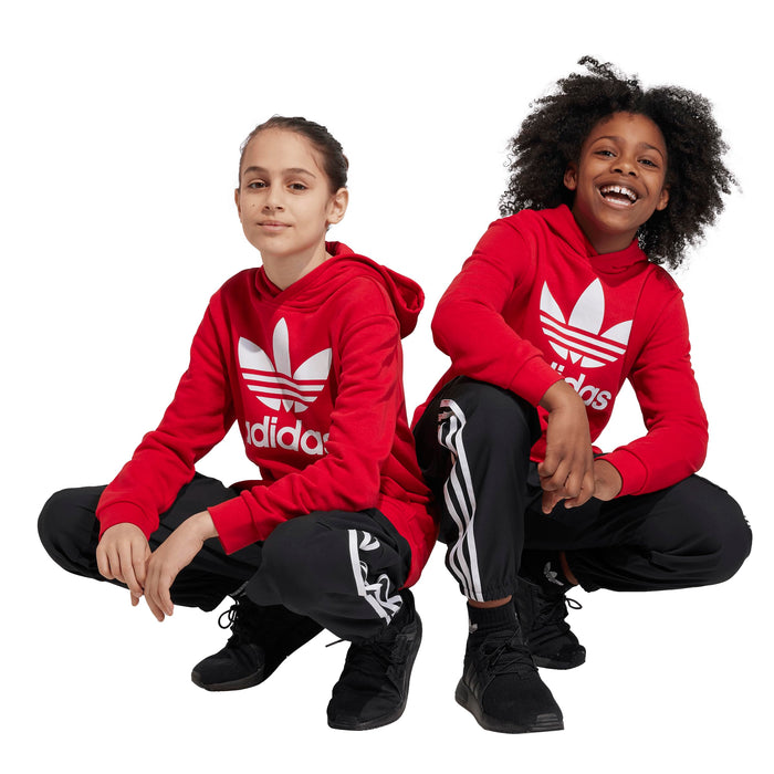 Adidas Unisex Originals Cargo Black