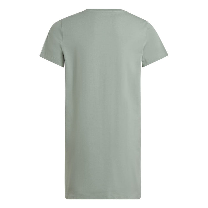 Adidas Unisex Originals Tee Dress