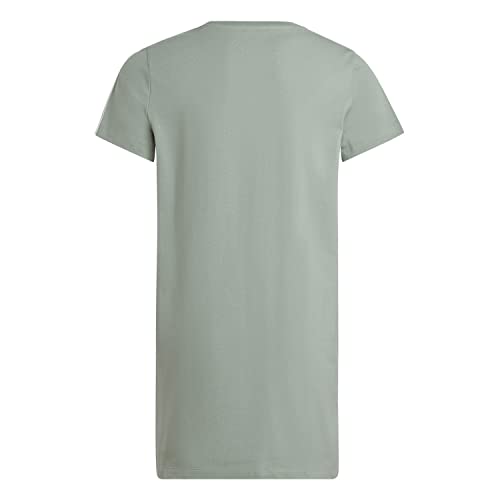 Adidas Unisex Originals Tee Dress