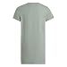 Adidas Unisex Originals Tee Dress