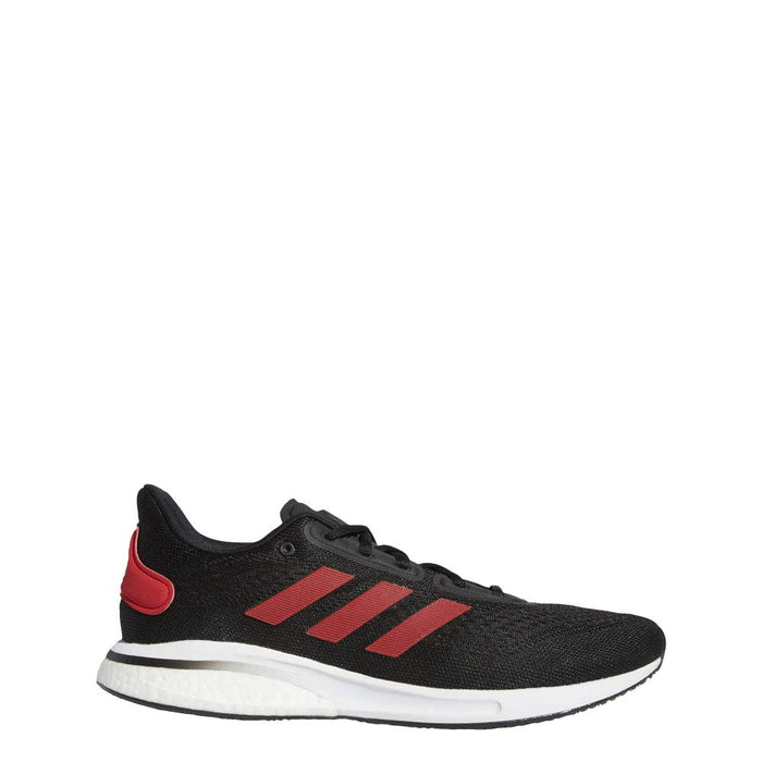 Adidas Unisex Supernova Low Shoes