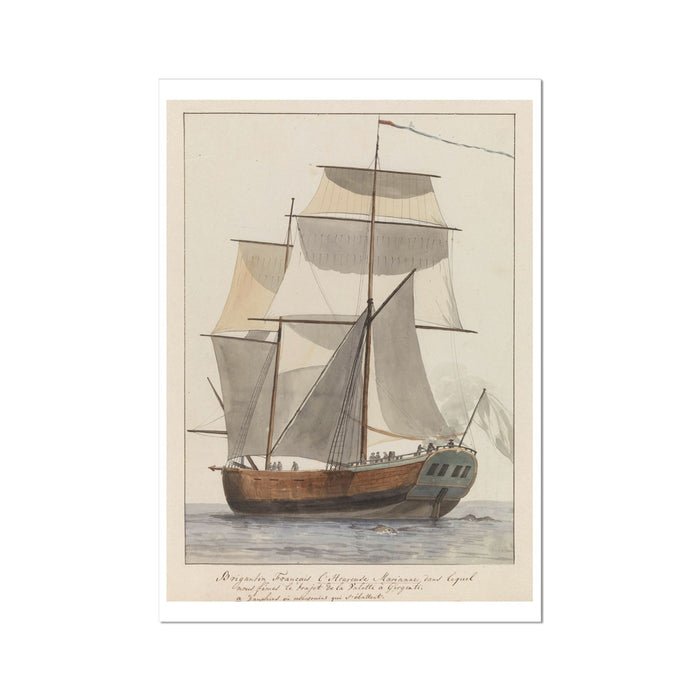 image4