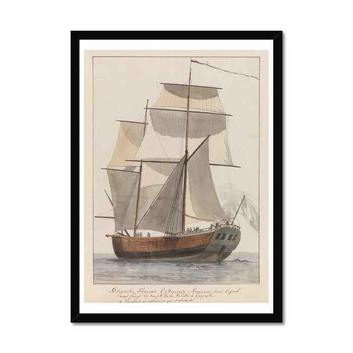 image12