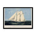 image12