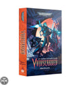 Voidscarred (Pb) Games Workshop