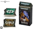 Warhammer 40,000: Dominatus - Armageddon Games Workshop