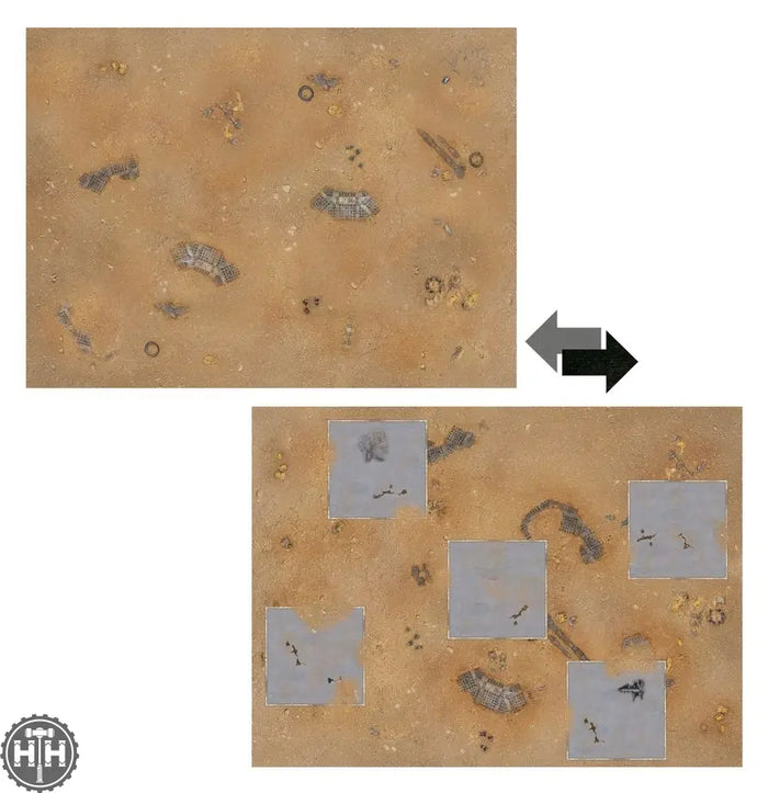Warhammer 40,000: Introductory Set (2026) Games Workshop