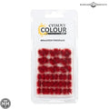 Citadel Colour Tufts: Brimstein Firegrass Generic Games Workshop