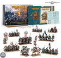 Warhammer: The Old World Core Set (2026) Games Workshop